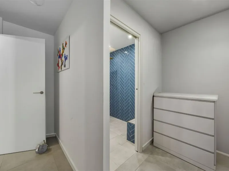Apartment - Ground Floor Apartment в продаже в Benalmadena, Málaga. В доме 2 спален и 2 ванных комнат. Площадь дома 74 м²