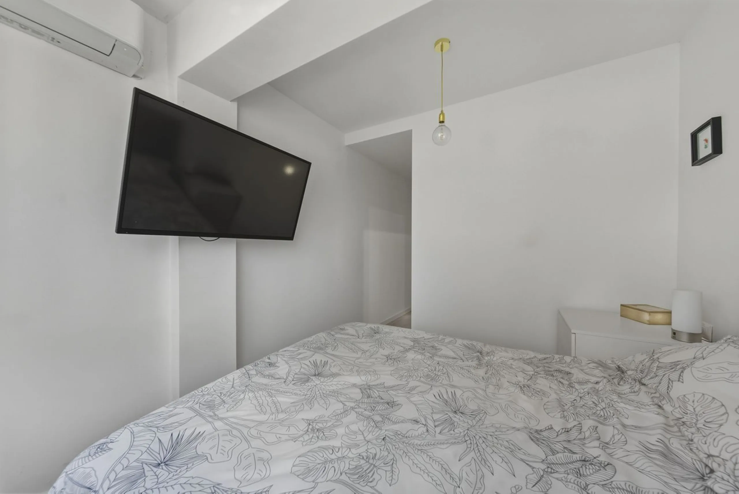 Apartment - Ground Floor Apartment в продаже в Benalmadena, Málaga. В доме 2 спален и 2 ванных комнат. Площадь дома 74 м²