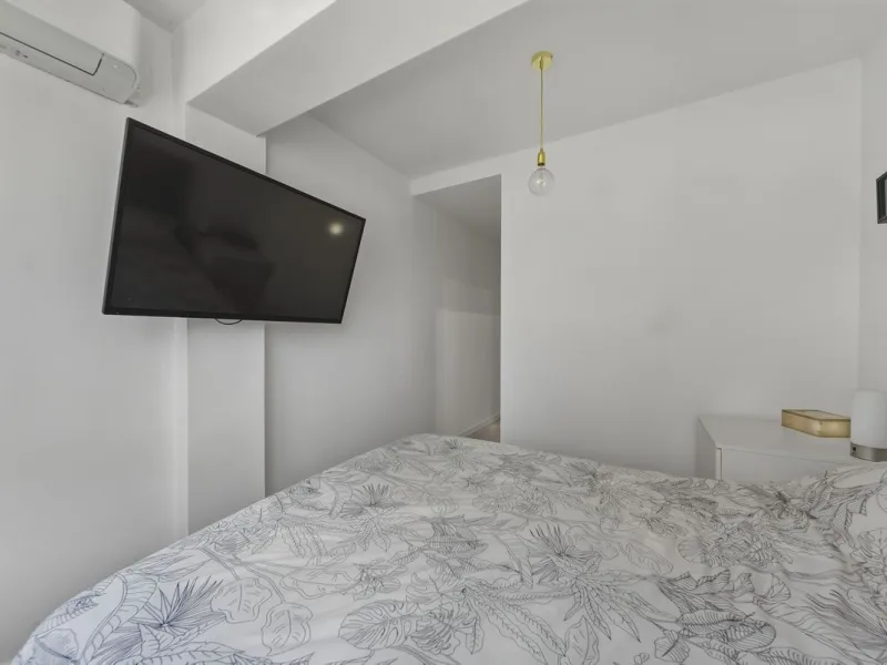 Apartment - Ground Floor Apartment в продаже в Benalmadena, Málaga. В доме 2 спален и 2 ванных комнат. Площадь дома 74 м²