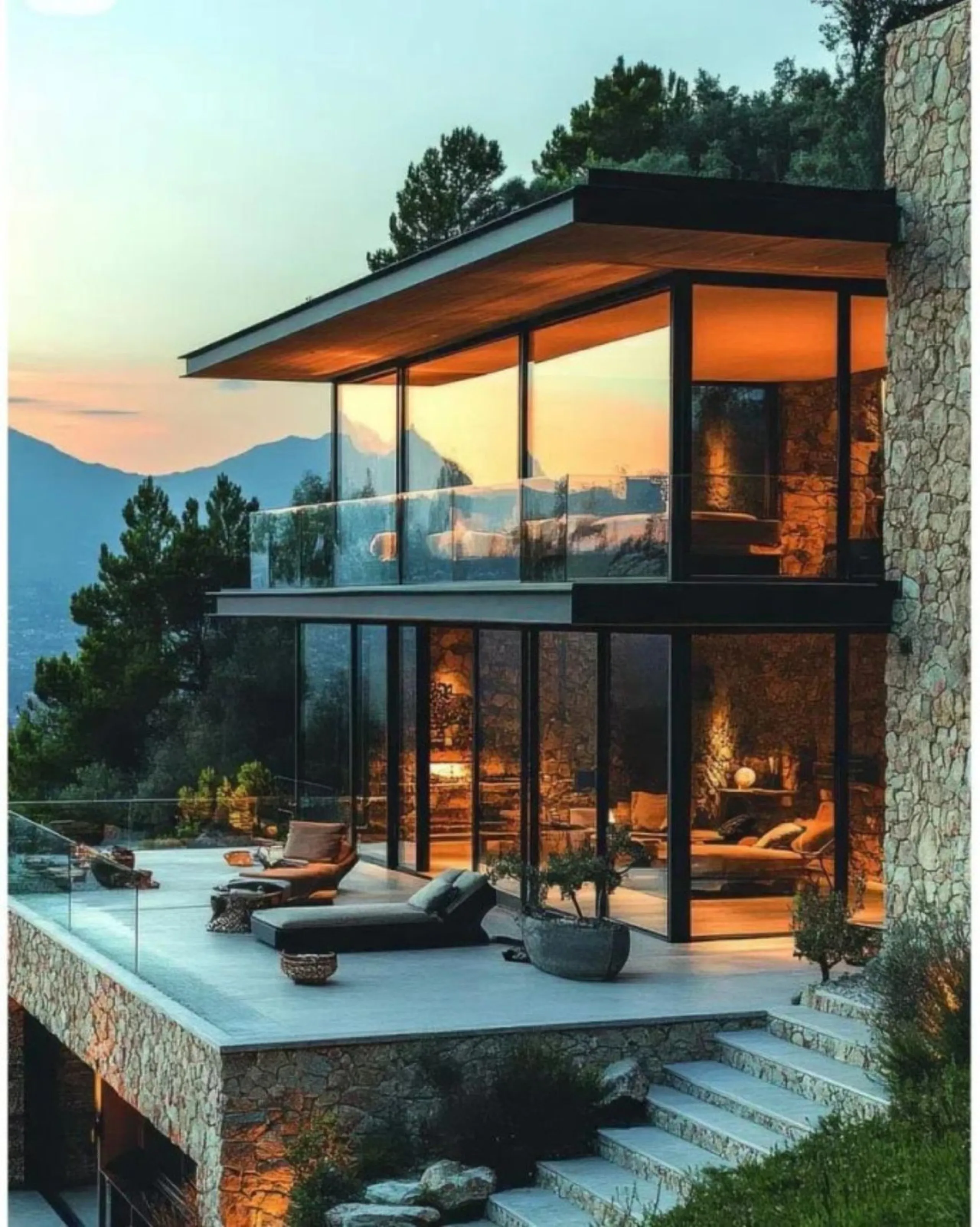 Spectacular 993 m2 plot for sale in a privileged location, just 2 minutes from Finca Cortesín, within an exclusive gated community with all services.