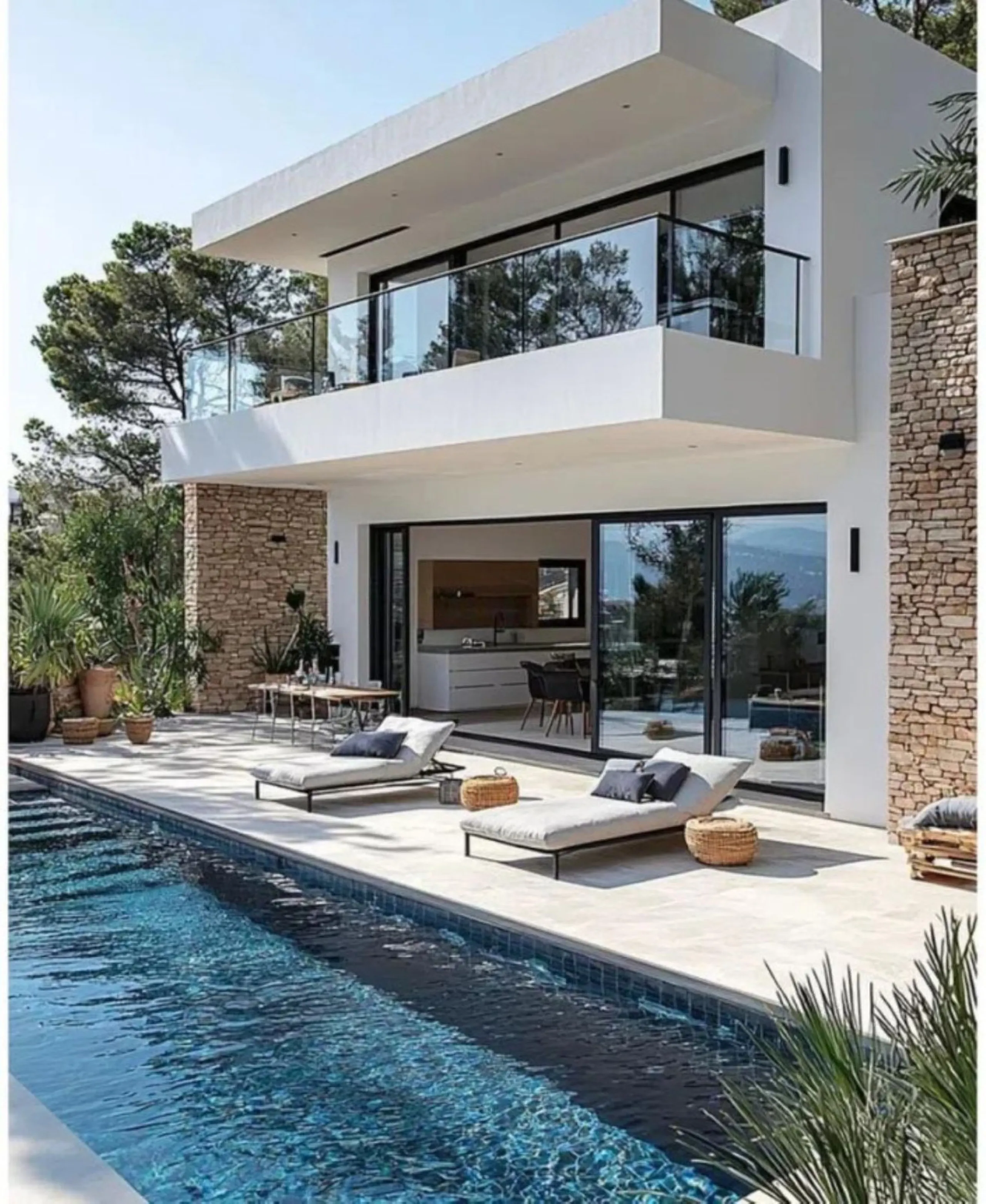 Spectacular 993 m2 plot for sale in a privileged location, just 2 minutes from Finca Cortesín, within an exclusive gated community with all services.