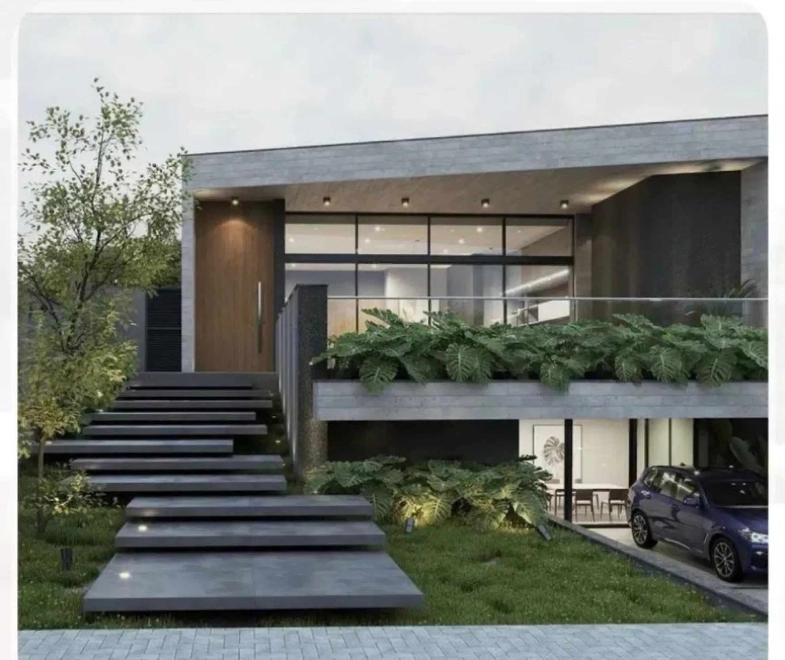 Spectacular 993 m2 plot for sale in a privileged location, just 2 minutes from Finca Cortesín, within an exclusive gated community with all services.