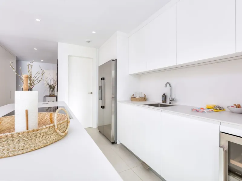 Terra is Exclusive Living in Fuengirola!