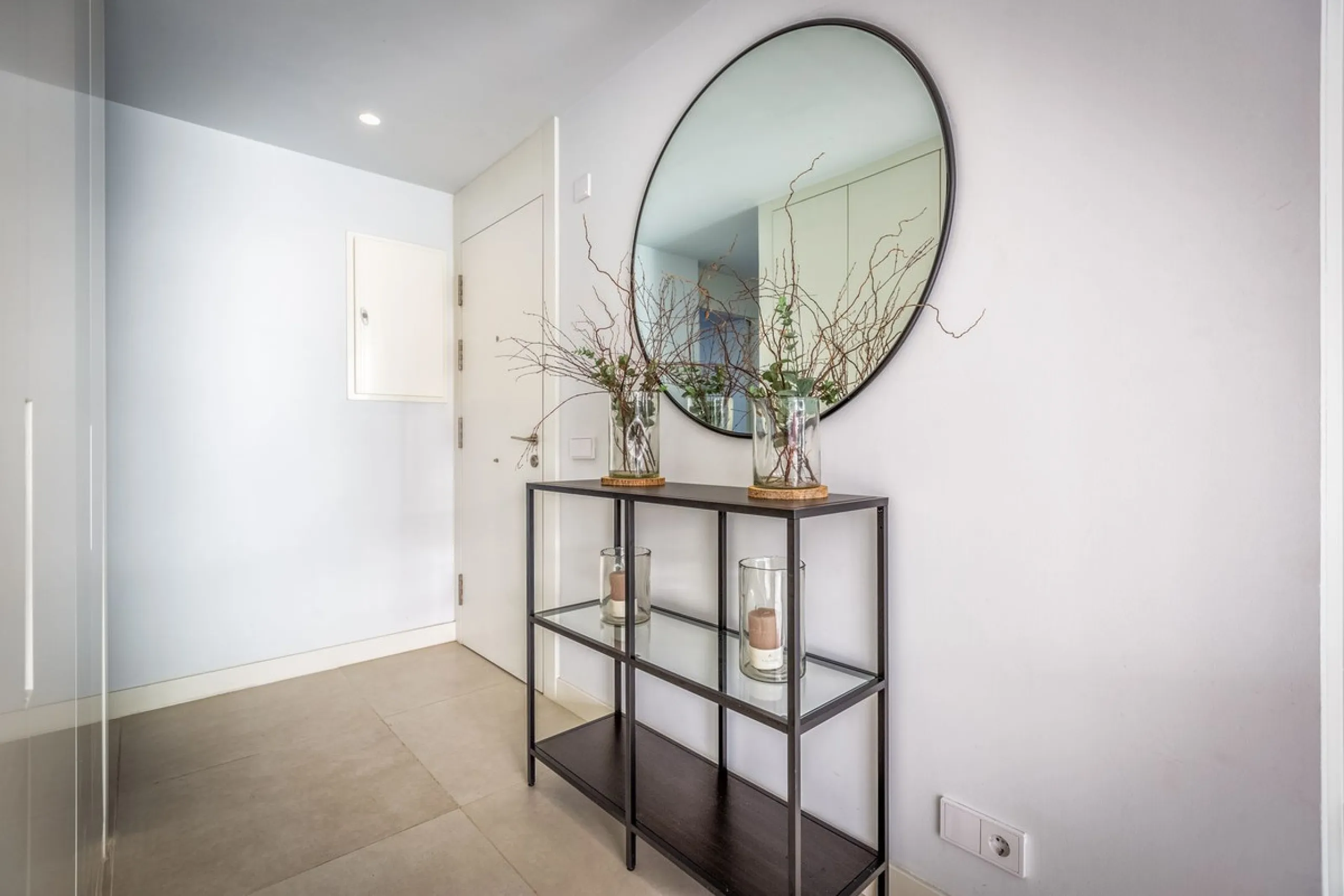 Terra is Exclusive Living in Fuengirola!
