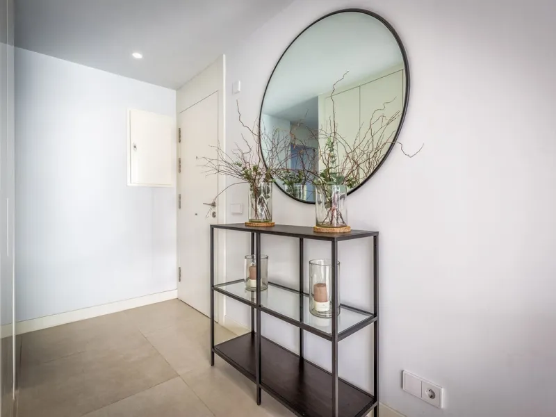Terra is Exclusive Living in Fuengirola!