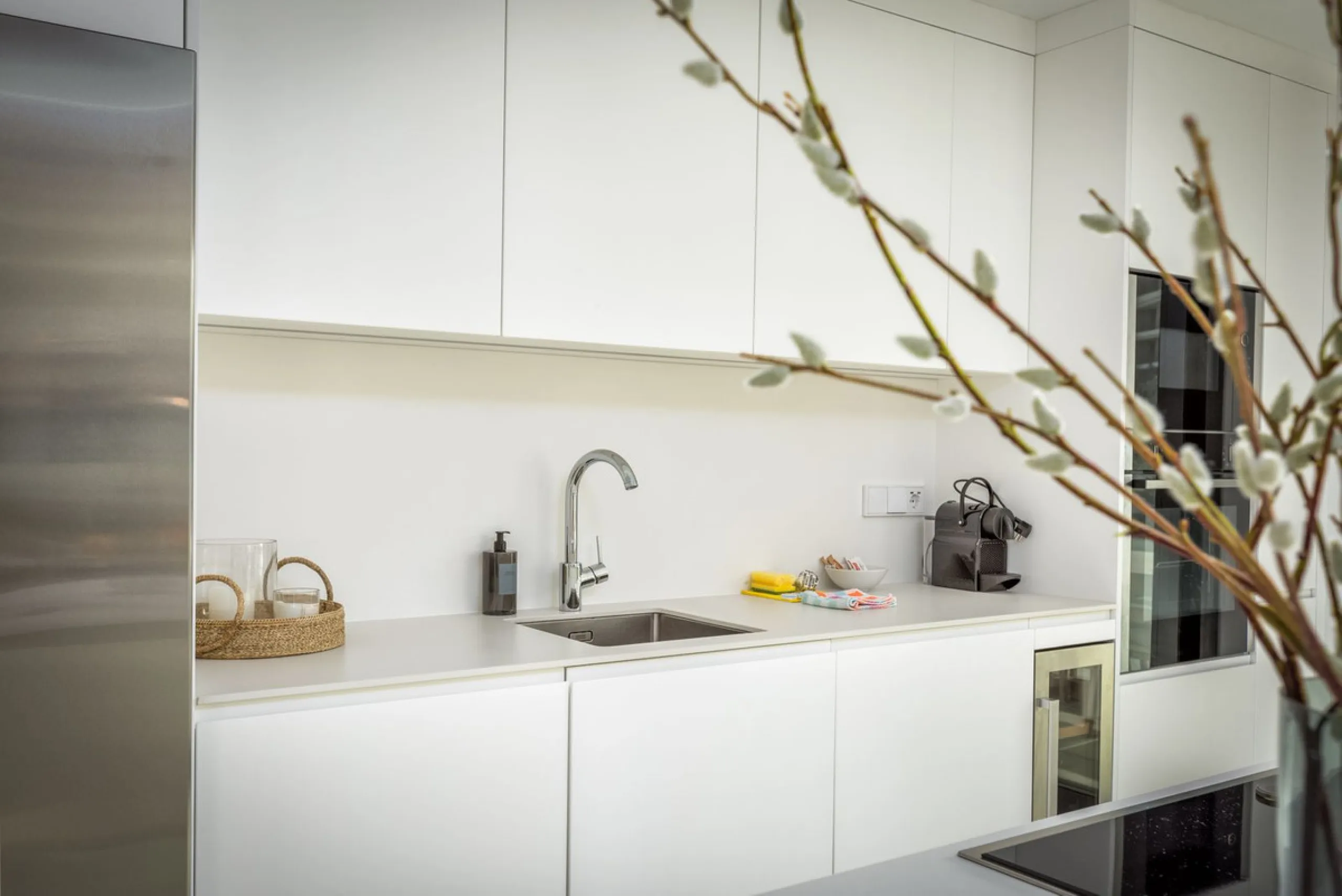 Terra is Exclusive Living in Fuengirola!