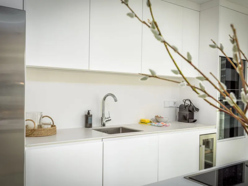 Terra is Exclusive Living in Fuengirola!