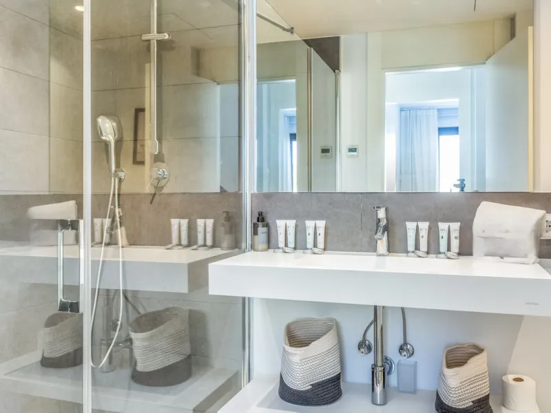 Terra is Exclusive Living in Fuengirola!