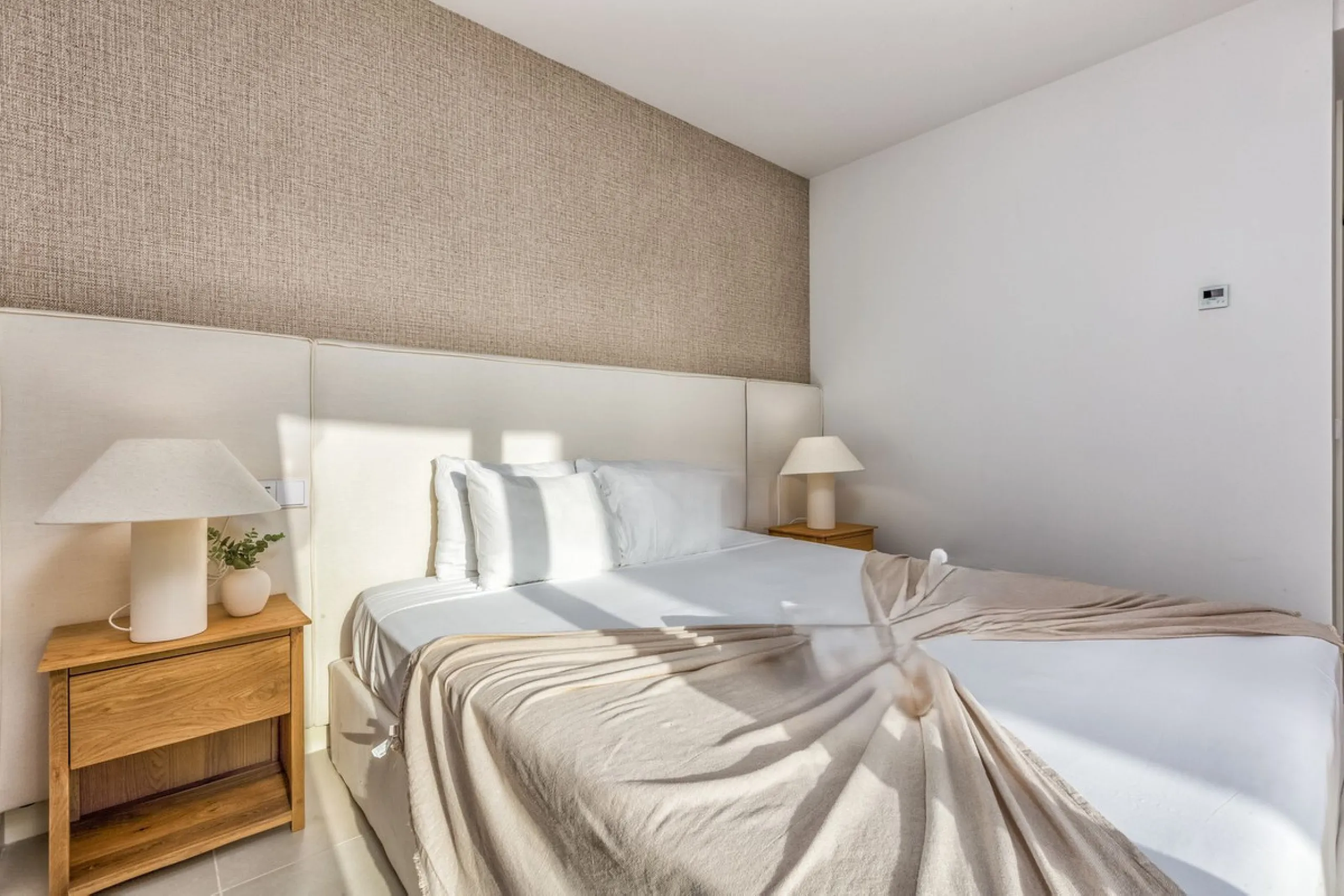 Terra is Exclusive Living in Fuengirola!
