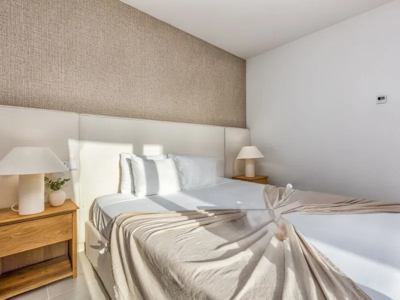 Terra is Exclusive Living in Fuengirola!