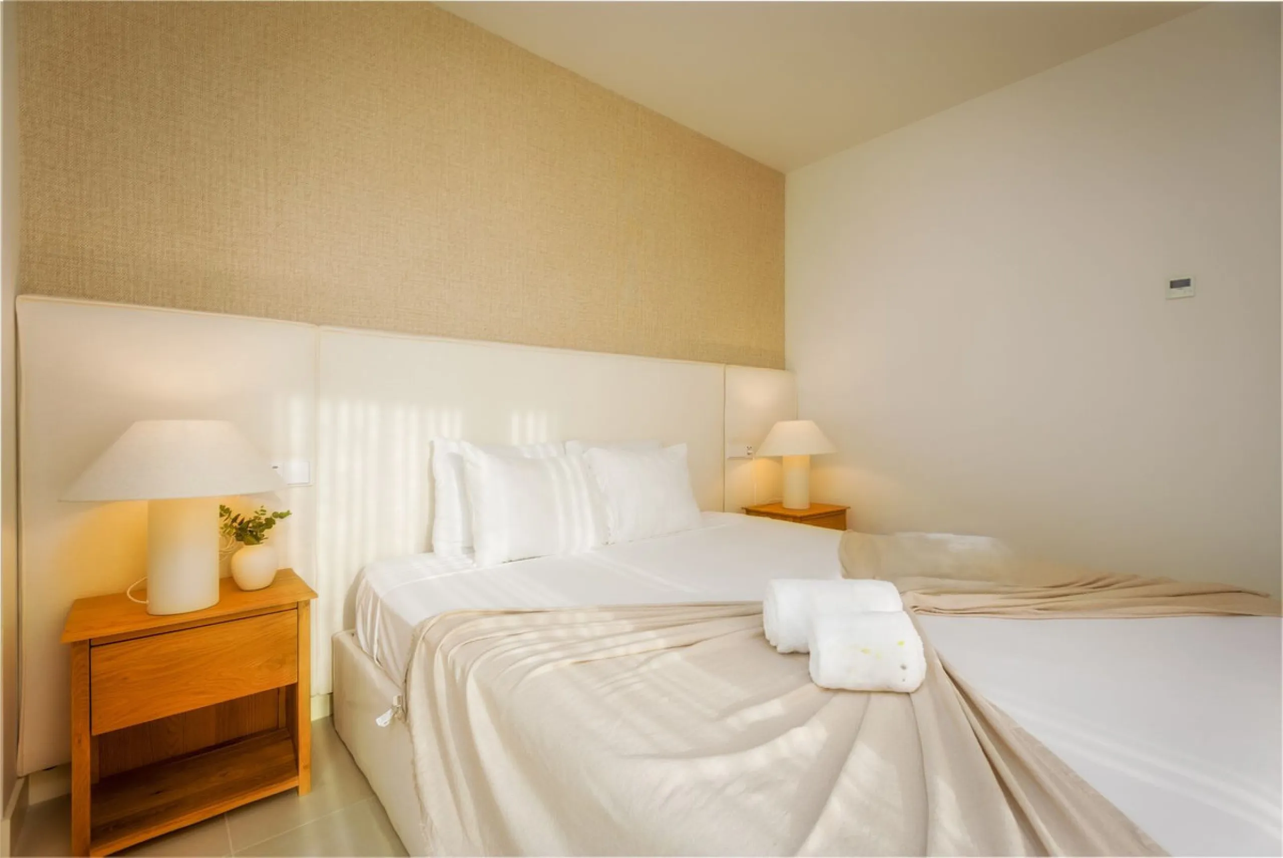 Terra is Exclusive Living in Fuengirola!