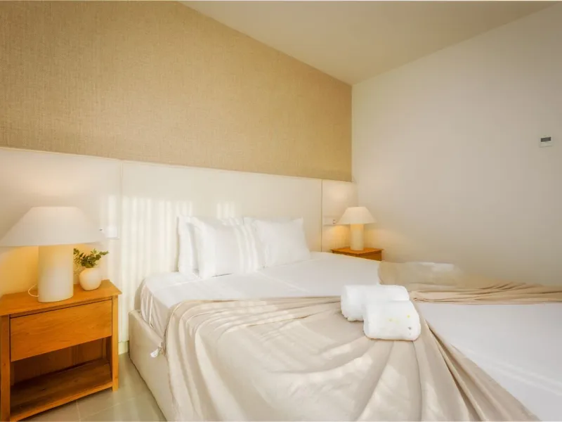 Terra is Exclusive Living in Fuengirola!