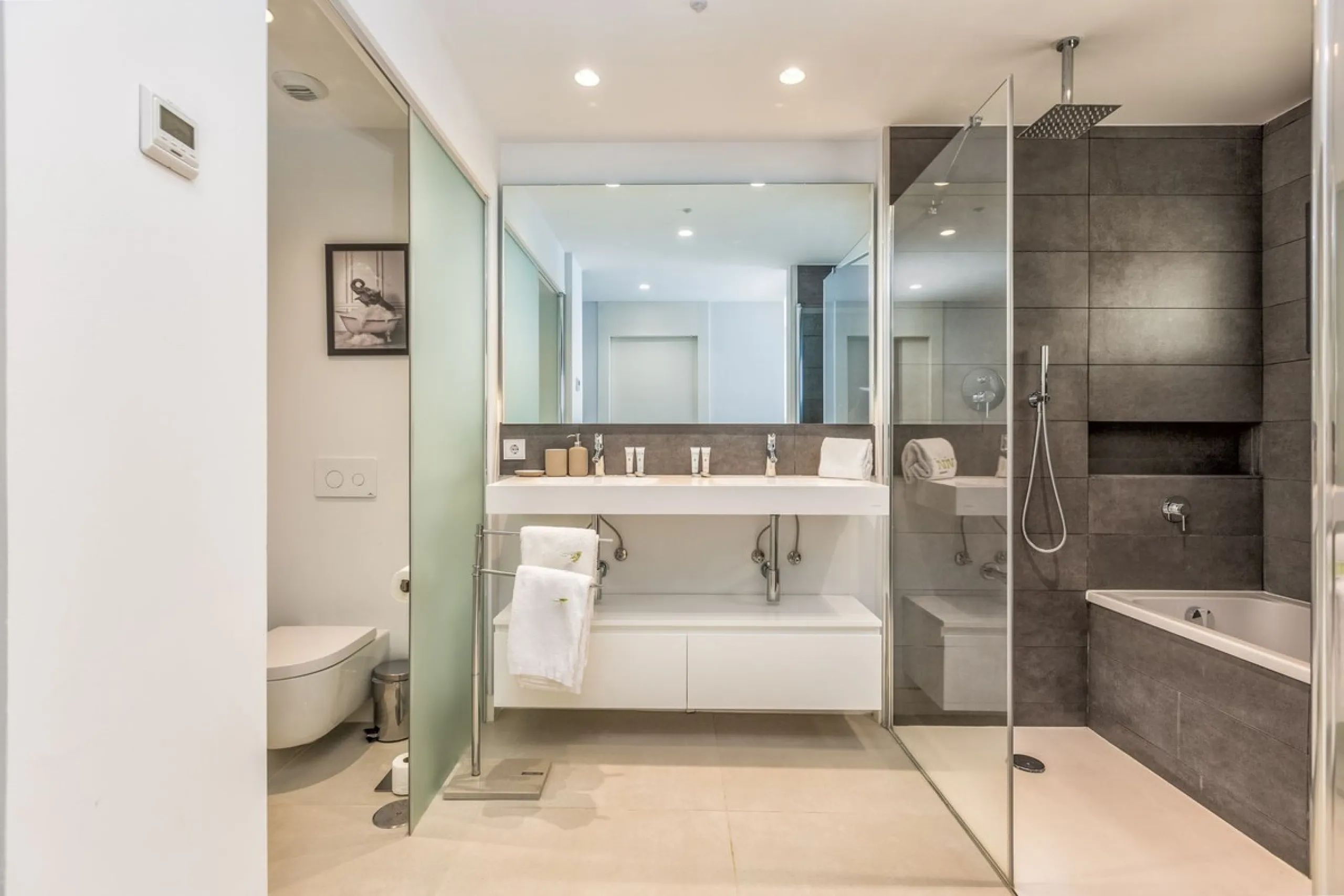 Terra is Exclusive Living in Fuengirola!