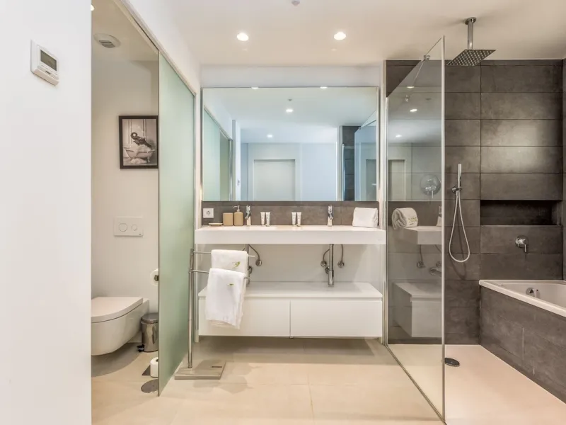 Terra is Exclusive Living in Fuengirola!