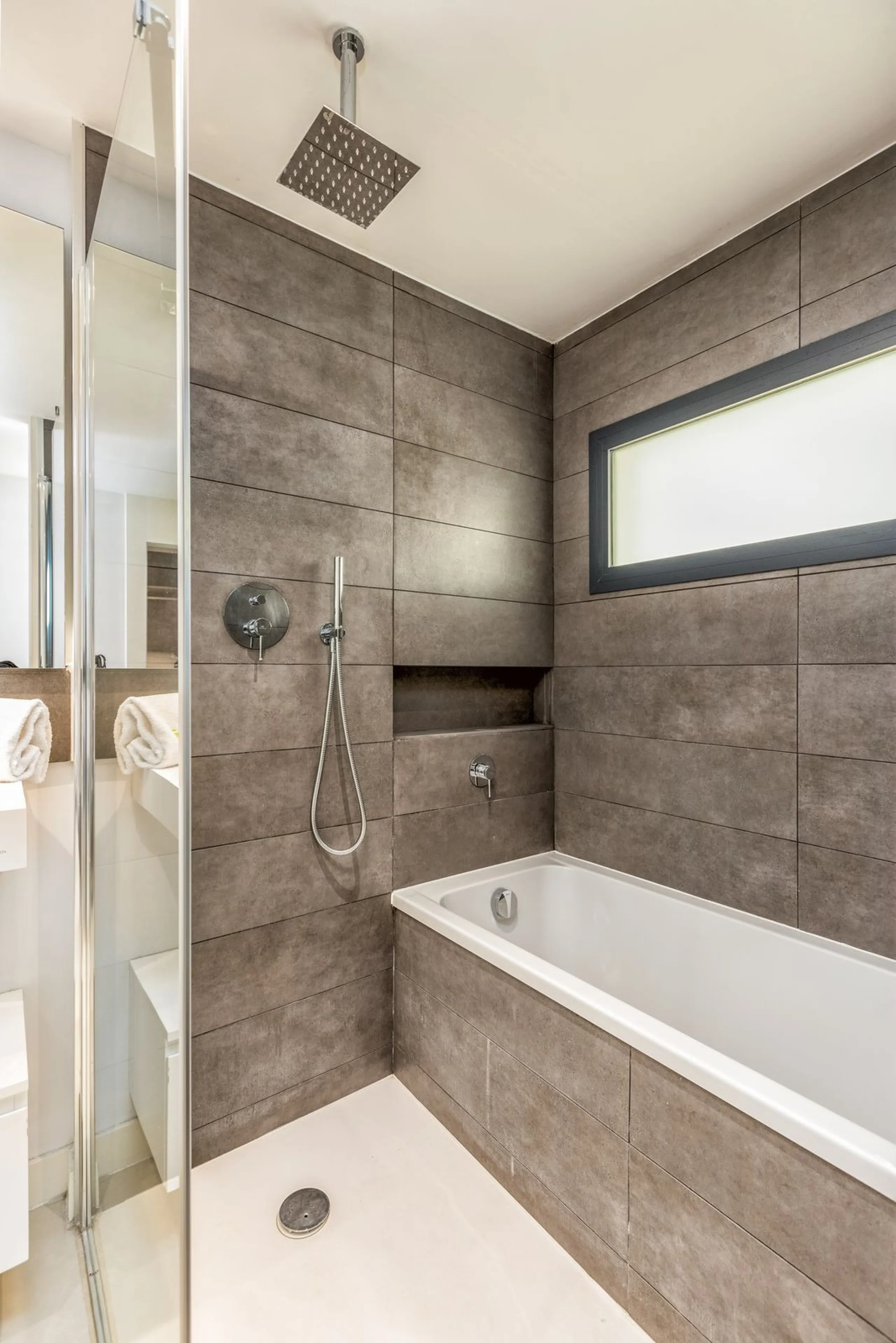 Terra is Exclusive Living in Fuengirola!