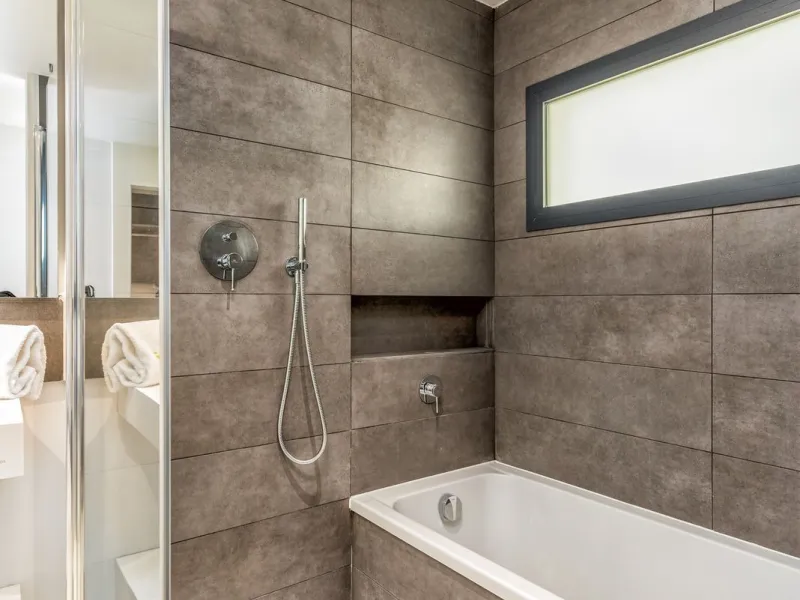 Terra is Exclusive Living in Fuengirola!