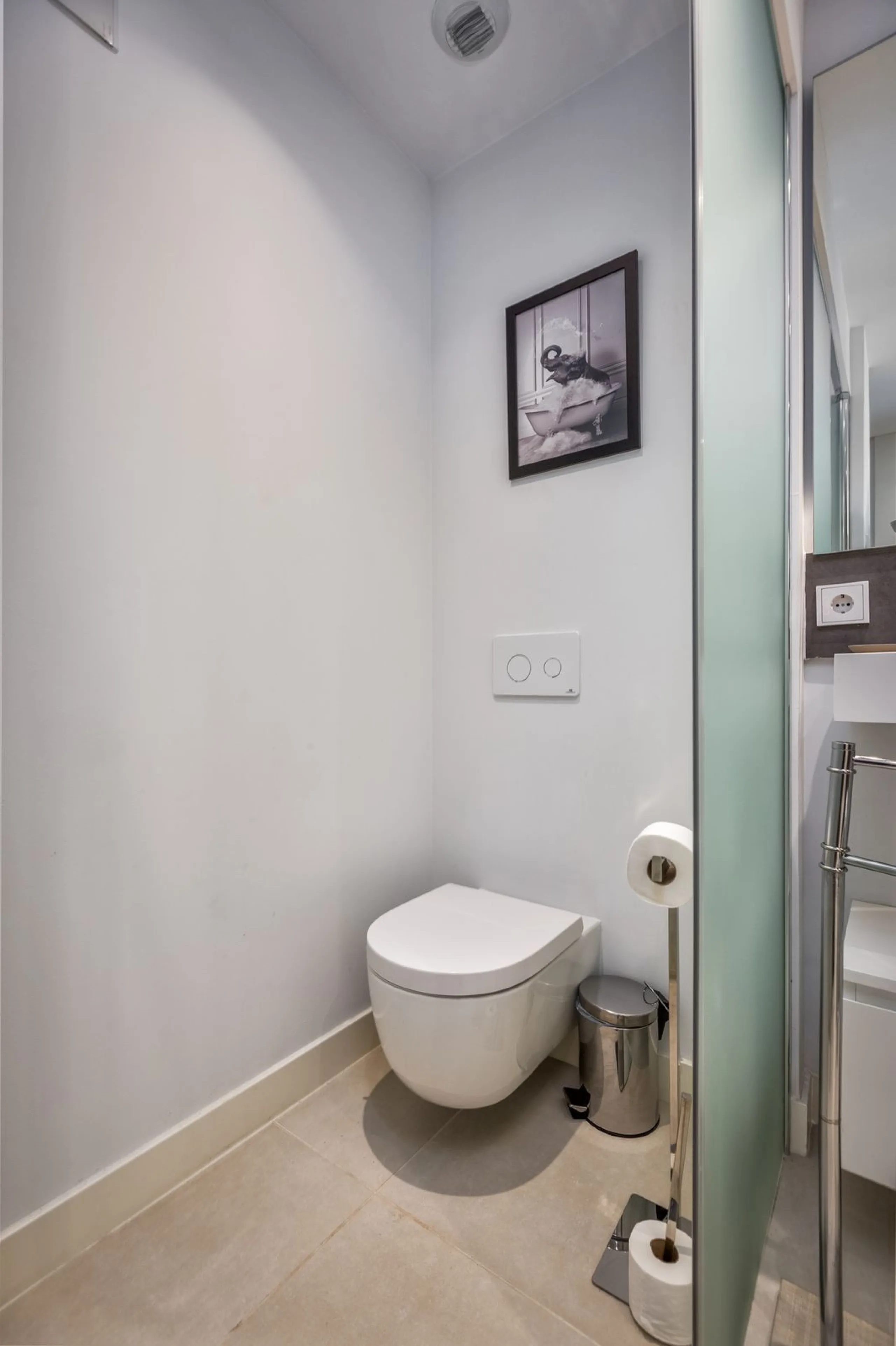 Terra is Exclusive Living in Fuengirola!
