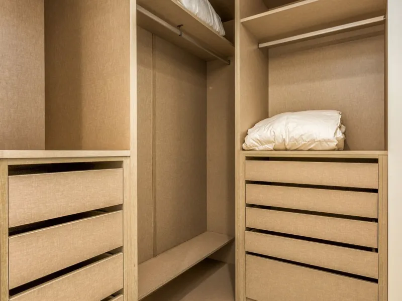 Terra is Exclusive Living in Fuengirola!