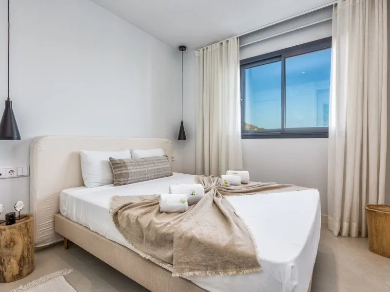 Terra is Exclusive Living in Fuengirola!