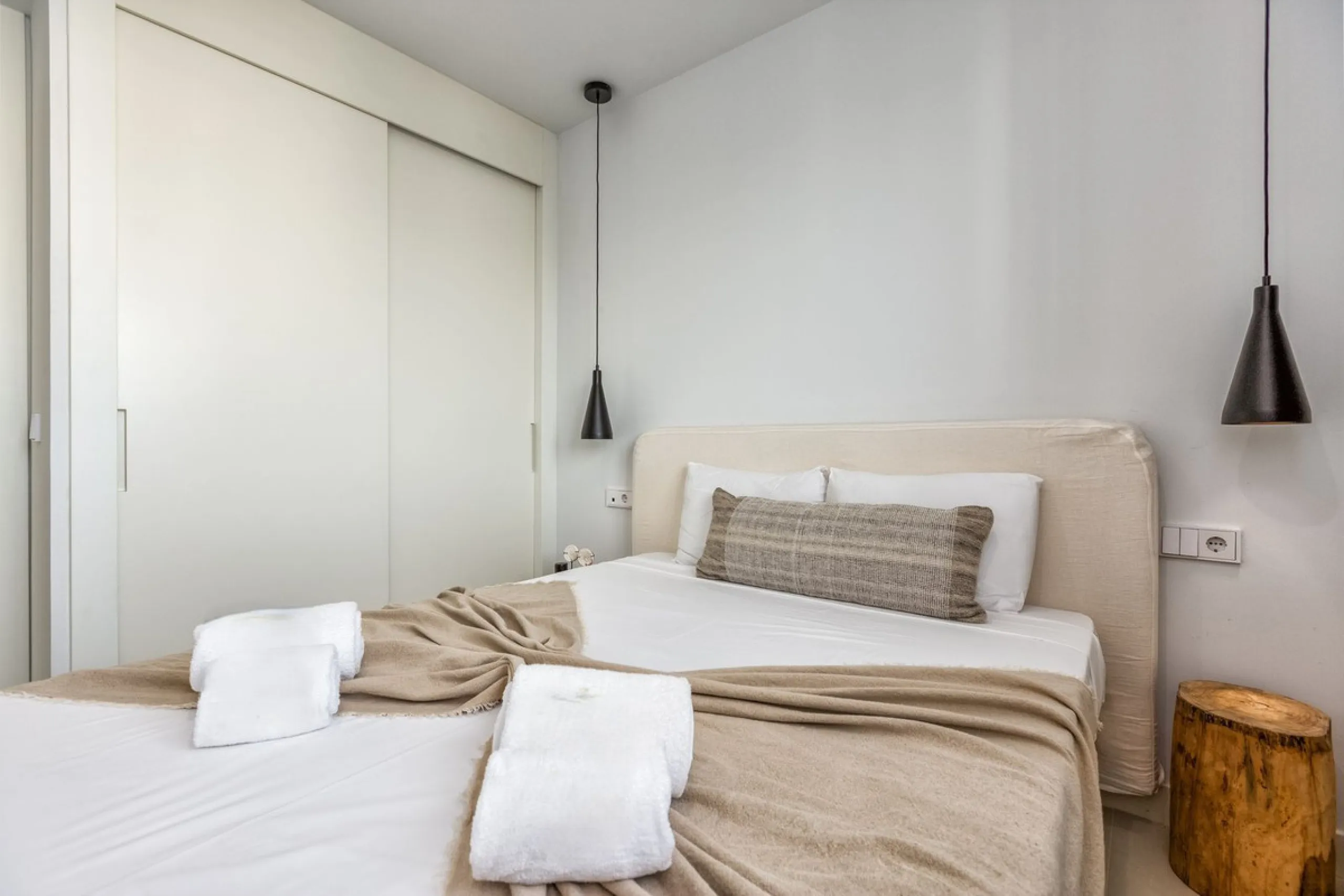 Terra is Exclusive Living in Fuengirola!