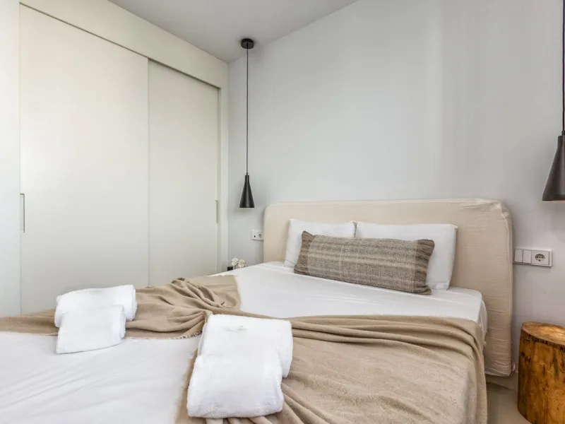 Terra is Exclusive Living in Fuengirola!