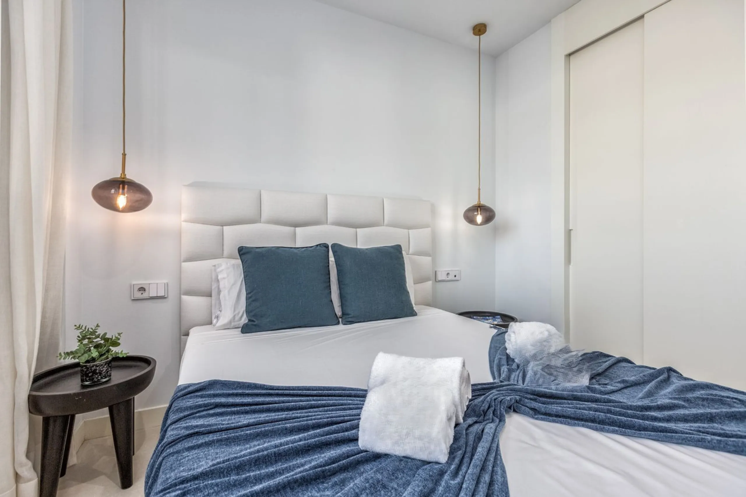Terra is Exclusive Living in Fuengirola!