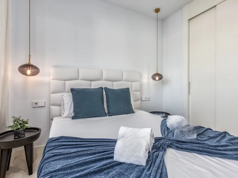 Terra is Exclusive Living in Fuengirola!