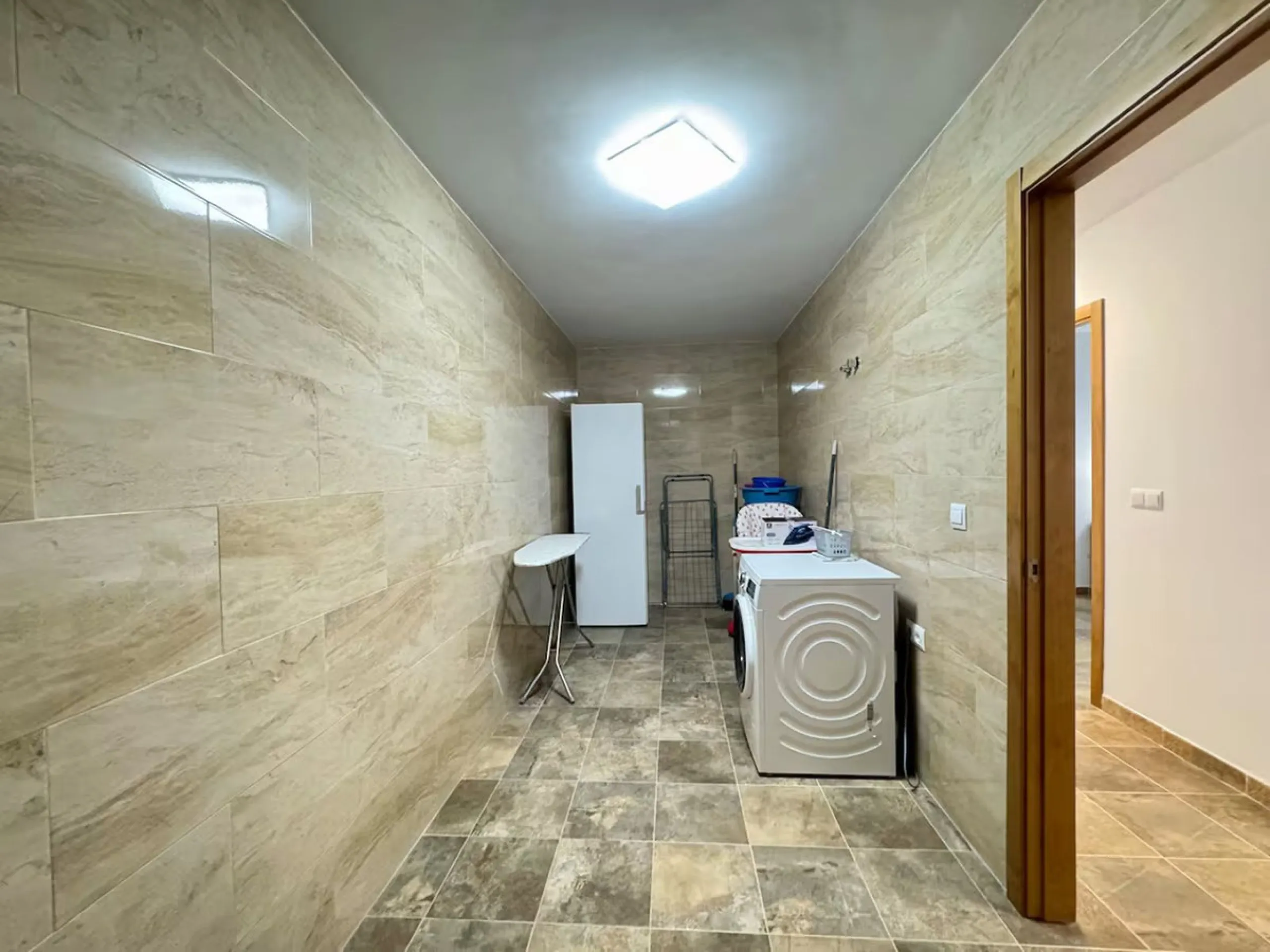 House - Finca - Cortijo в продаже в Coín, Málaga. В доме 4 спален и 2 ванных комнат. Площадь дома 348 м². Площадь участка 24100 м²
