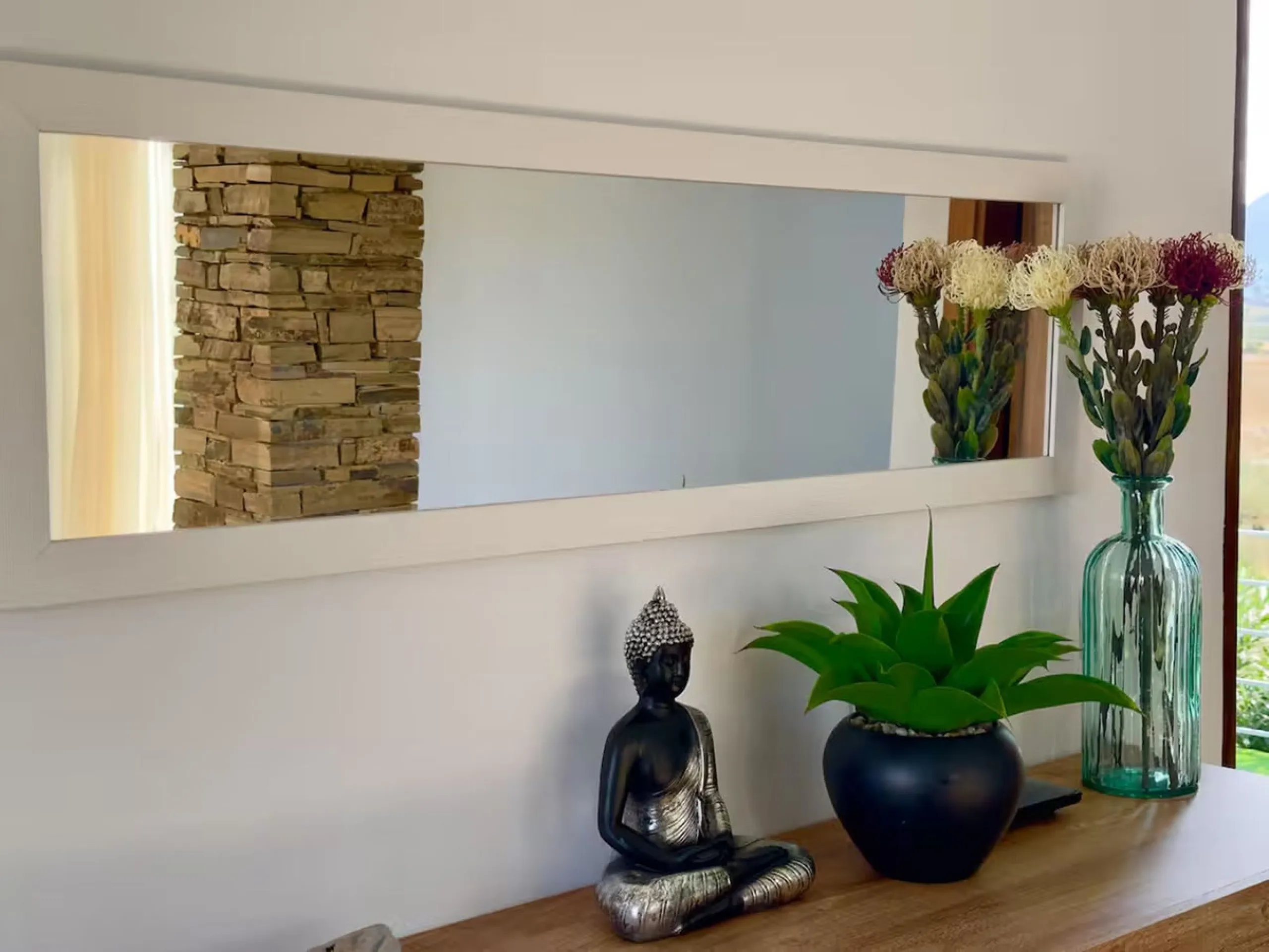 House - Finca - Cortijo в продаже в Coín, Málaga. В доме 4 спален и 2 ванных комнат. Площадь дома 348 м². Площадь участка 24100 м²