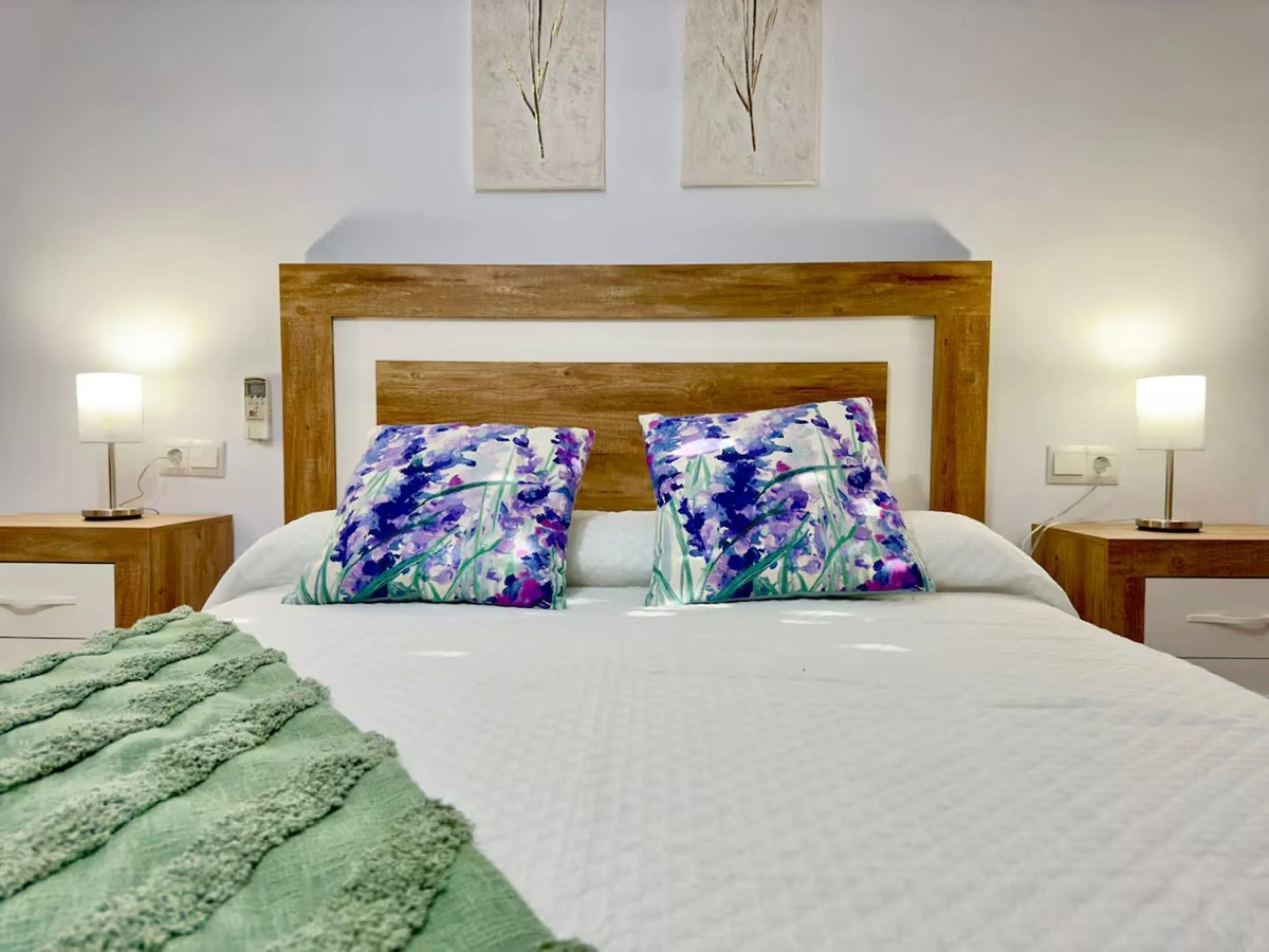 House - Finca - Cortijo в продаже в Coín, Málaga. В доме 4 спален и 2 ванных комнат. Площадь дома 348 м². Площадь участка 24100 м²