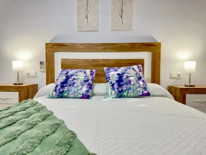 House - Finca - Cortijo в продаже в Coín, Málaga. В доме 4 спален и 2 ванных комнат. Площадь дома 348 м². Площадь участка 24100 м²