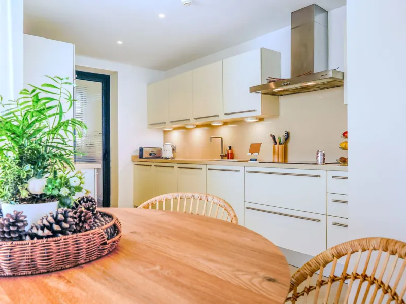 Penthouse with panoramic sea views in Samara – Altos de Los Monteros, Marbella
