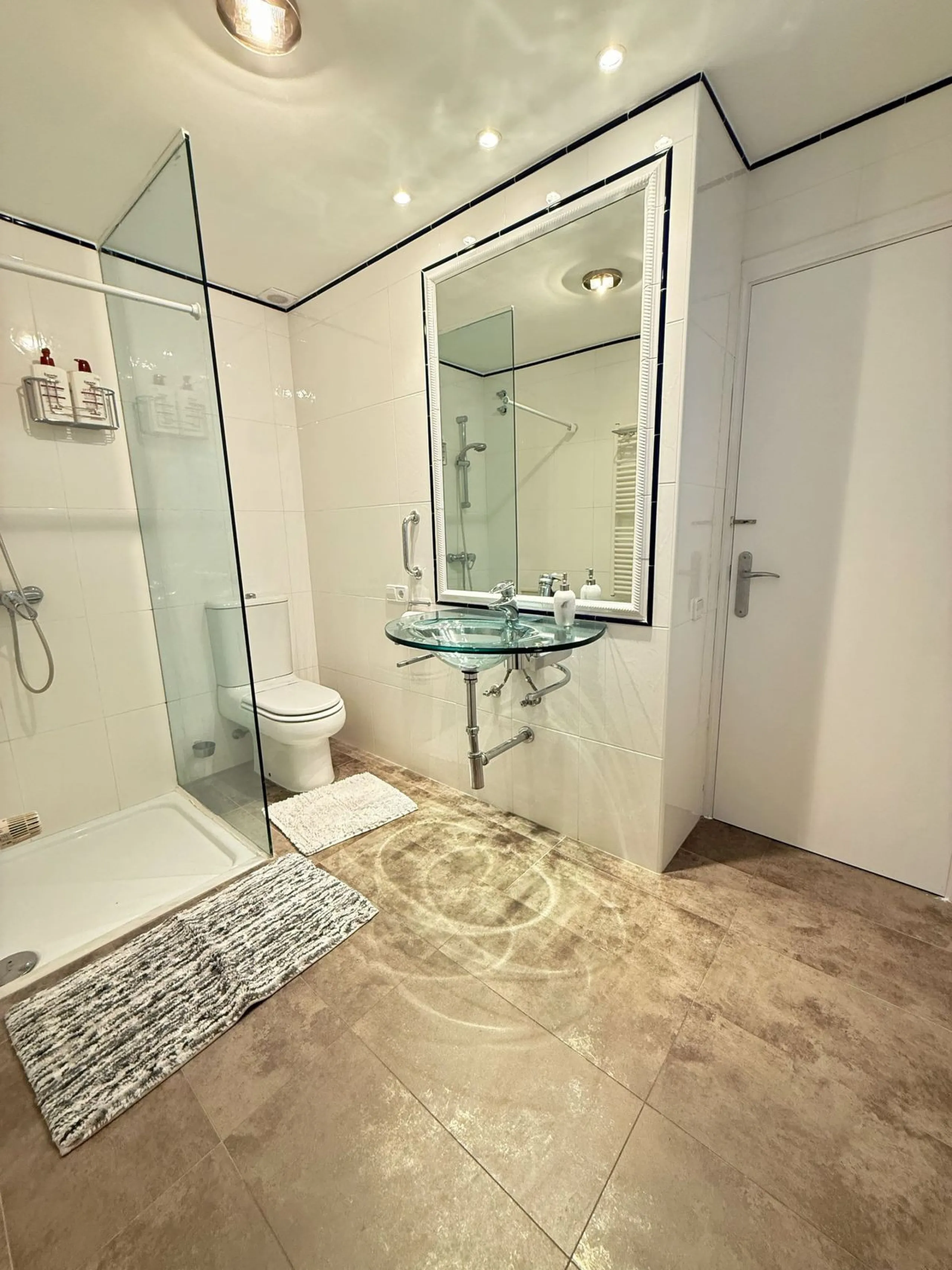 Semi-Detached House for Sale in Calahonda – Sea Views and Southwest Orientation