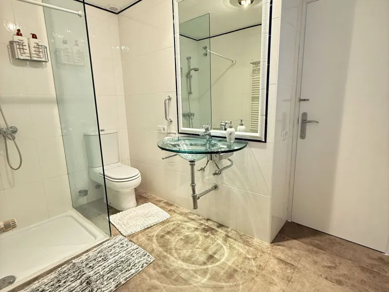 Semi-Detached House for Sale in Calahonda – Sea Views and Southwest Orientation