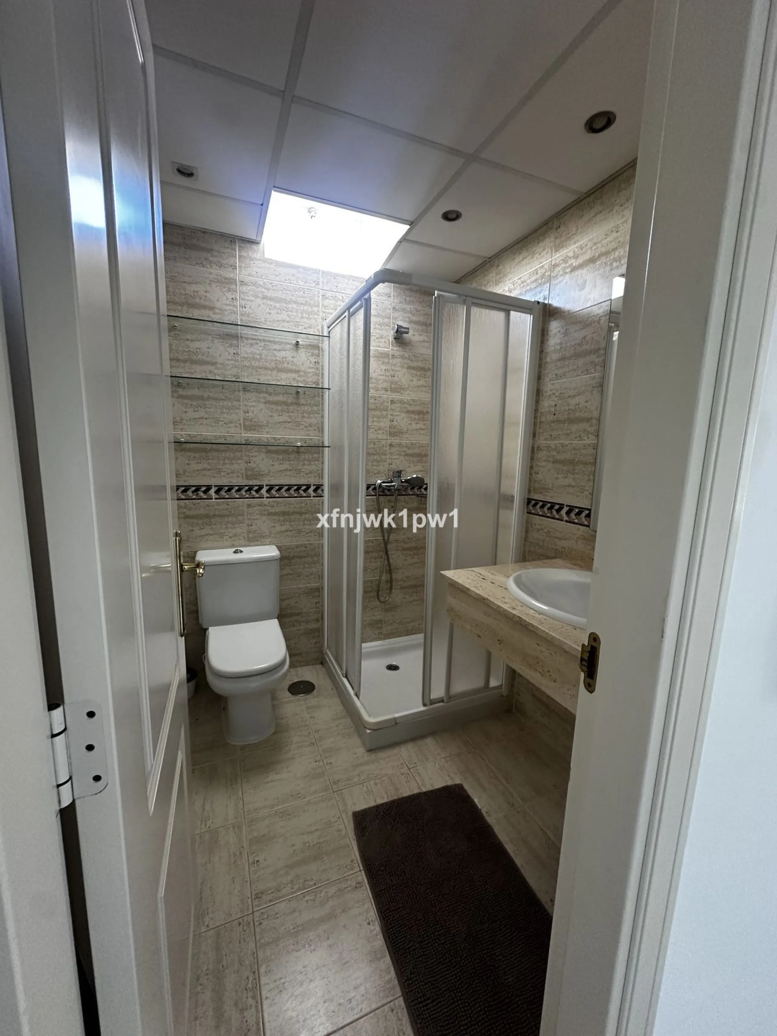 Apartment - Middle Floor Apartment в продаже в Marbella, Málaga. В доме 2 спален и 2 ванных комнат. Площадь дома 106 м²