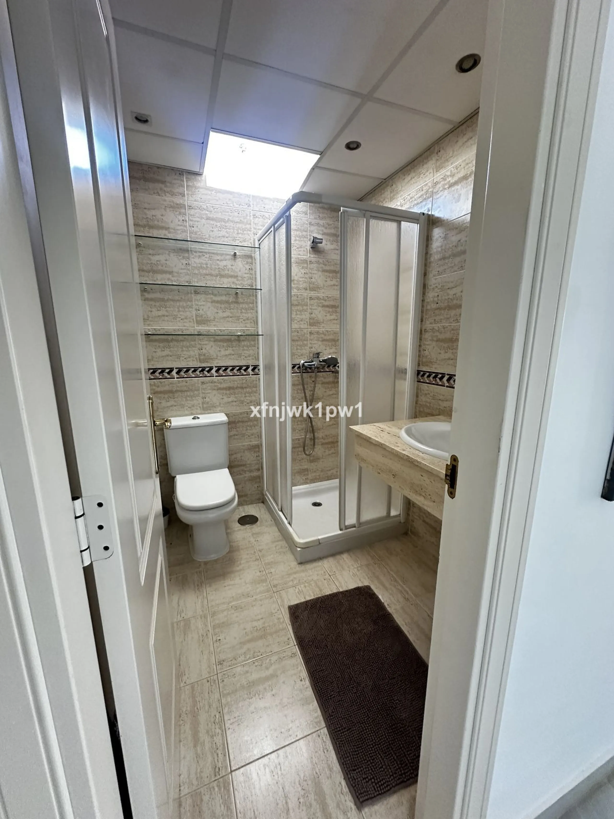Apartment - Middle Floor Apartment в продаже в Marbella, Málaga. В доме 2 спален и 2 ванных комнат. Площадь дома 106 м²