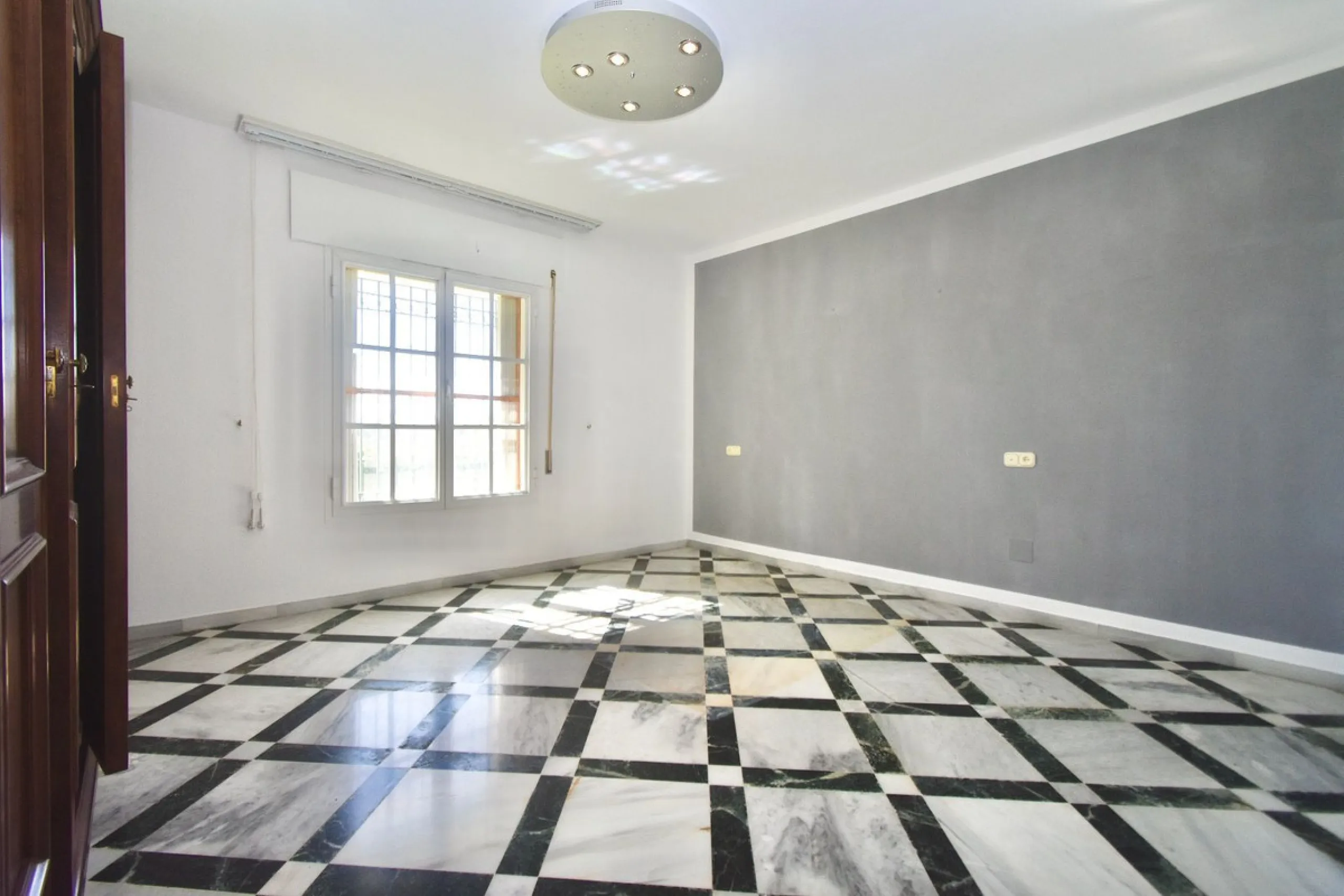 EXCLUSIVE VILLA WITH SEA VIEWS IN TORRENUEVA – LA CALA DE MIJAS