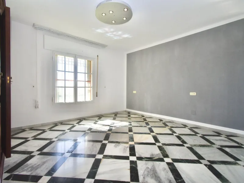 EXCLUSIVE VILLA WITH SEA VIEWS IN TORRENUEVA – LA CALA DE MIJAS