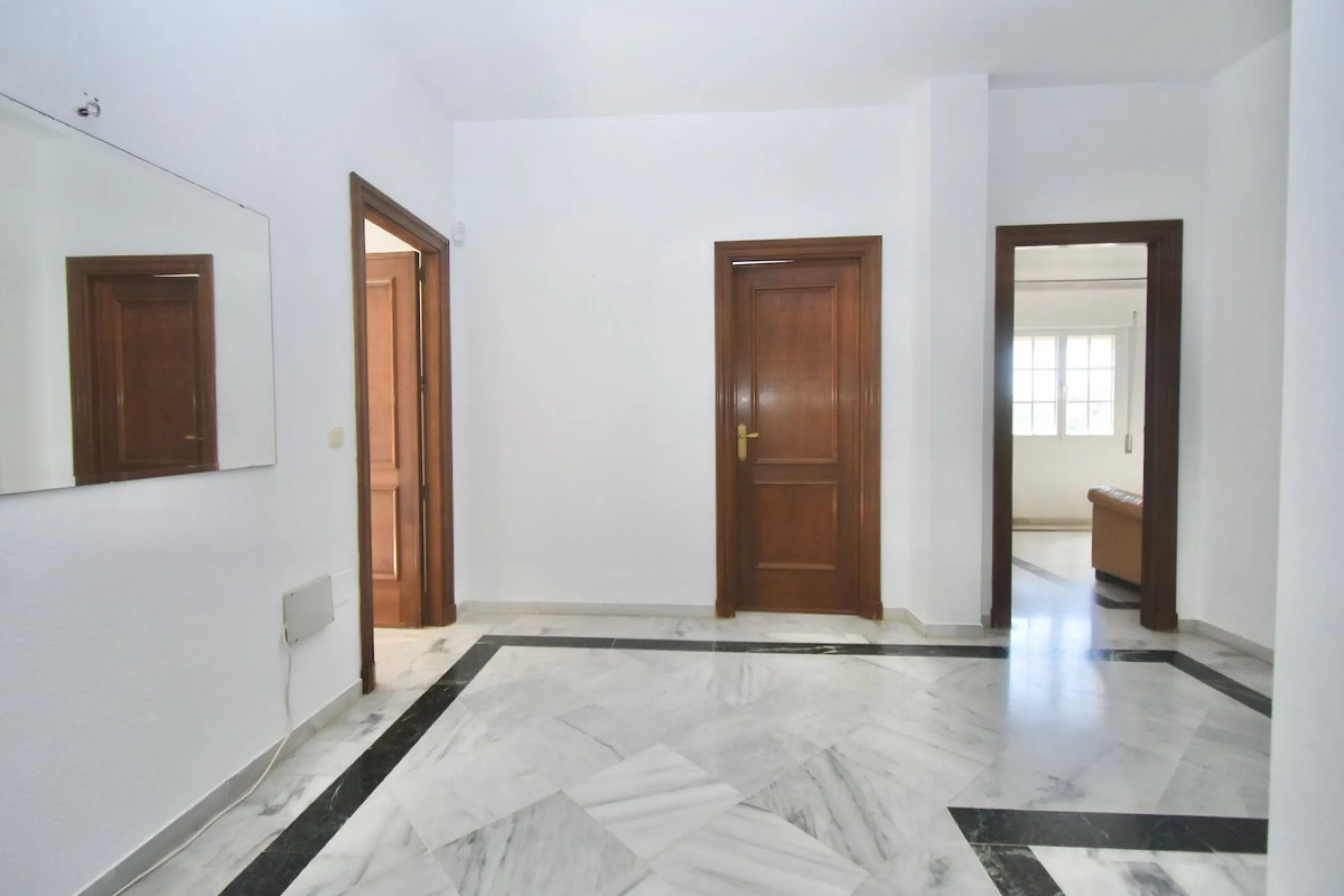 EXCLUSIVE VILLA WITH SEA VIEWS IN TORRENUEVA – LA CALA DE MIJAS