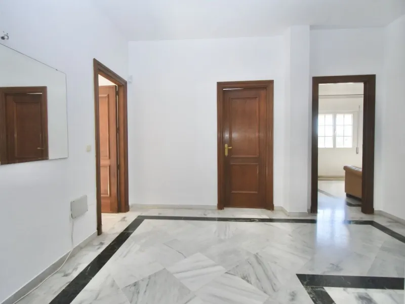 EXCLUSIVE VILLA WITH SEA VIEWS IN TORRENUEVA – LA CALA DE MIJAS