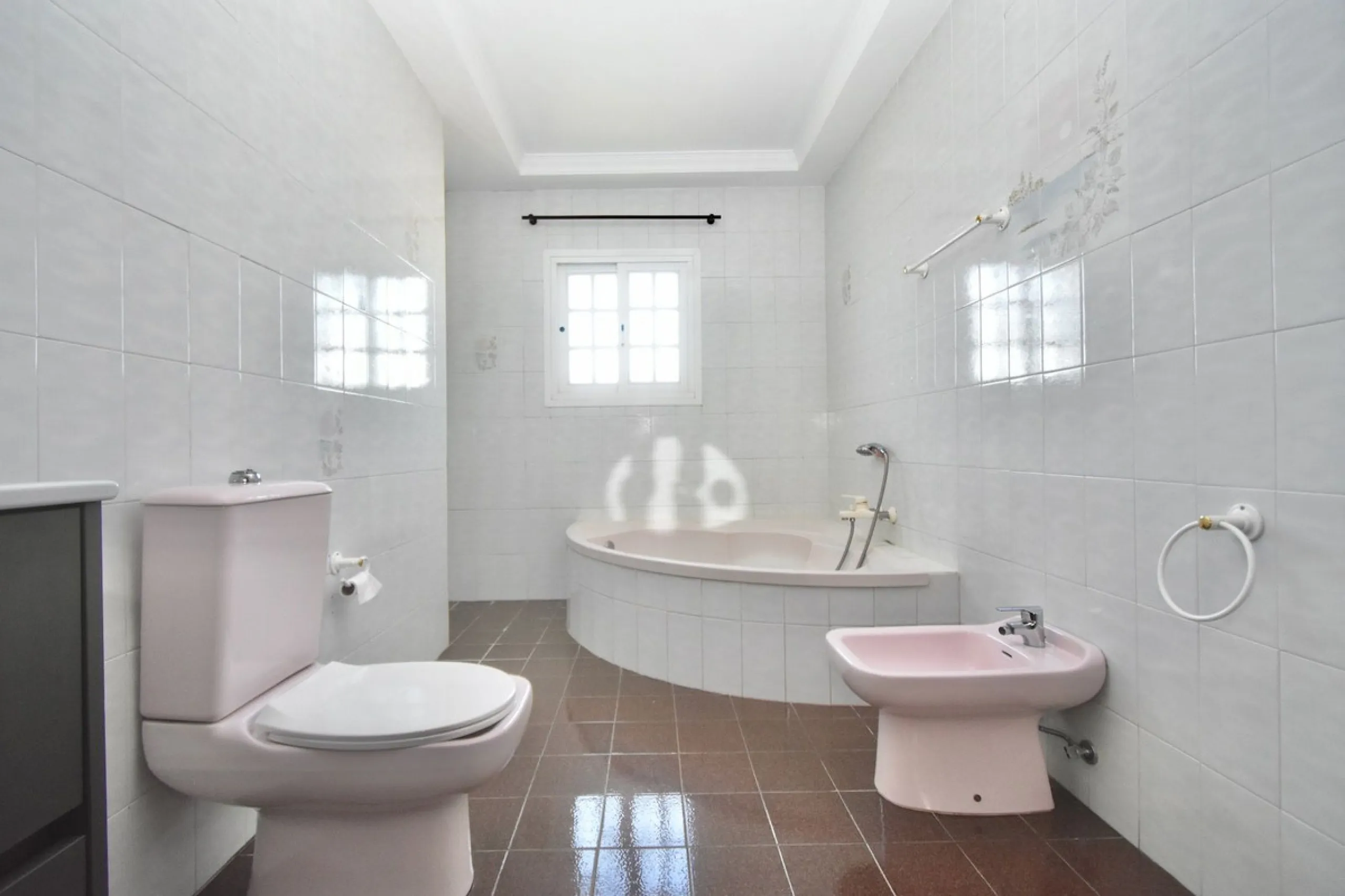EXCLUSIVE VILLA WITH SEA VIEWS IN TORRENUEVA – LA CALA DE MIJAS