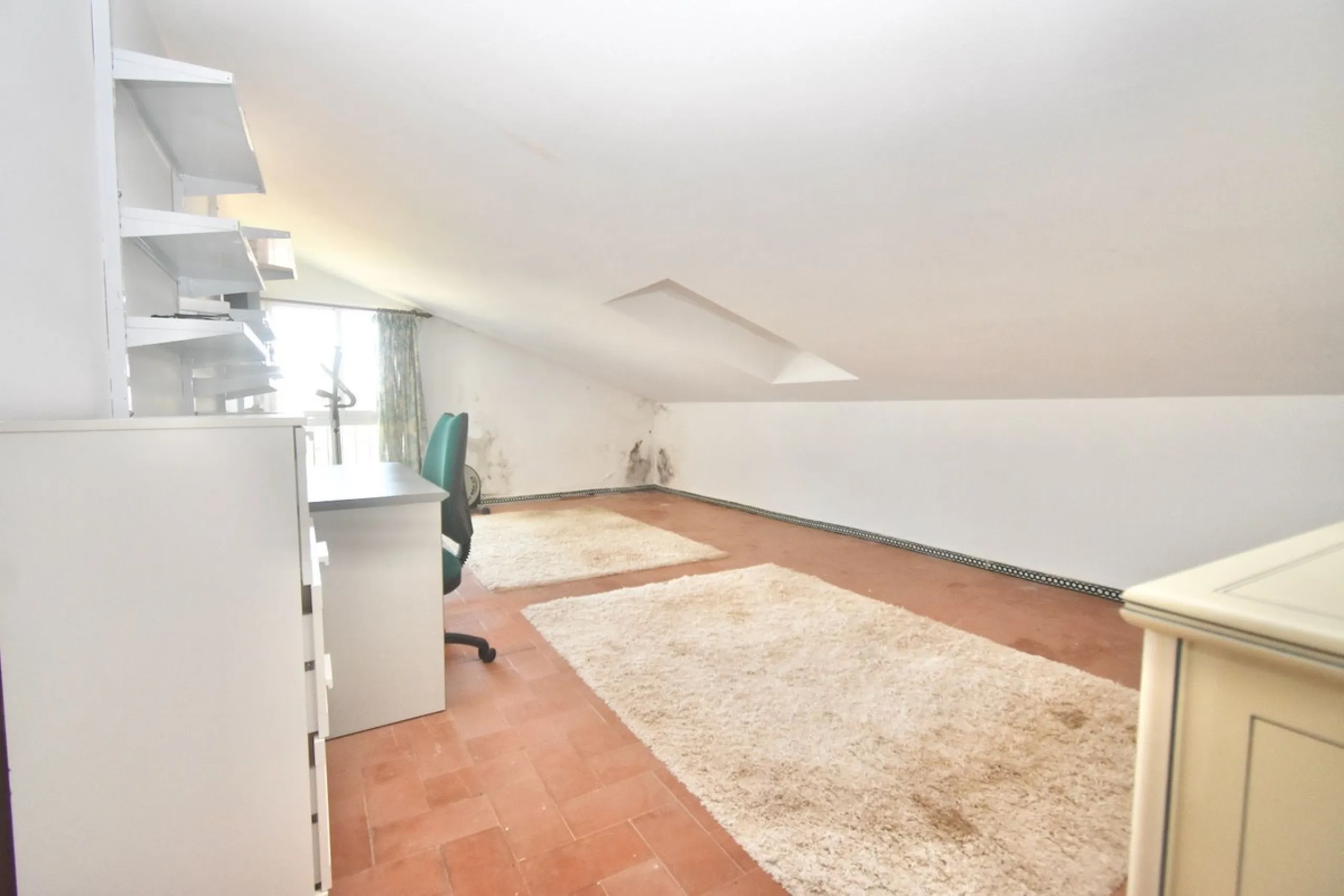EXCLUSIVE VILLA WITH SEA VIEWS IN TORRENUEVA – LA CALA DE MIJAS