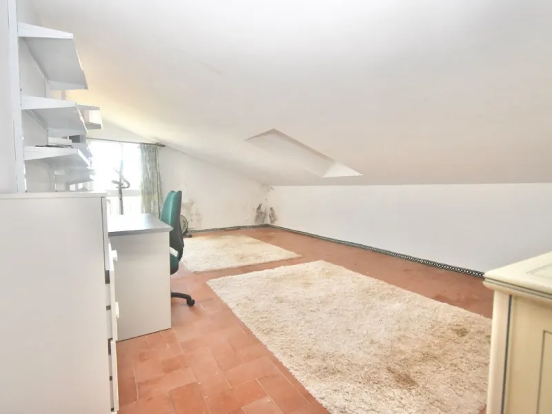 EXCLUSIVE VILLA WITH SEA VIEWS IN TORRENUEVA – LA CALA DE MIJAS