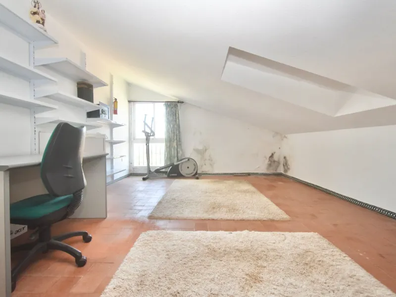 EXCLUSIVE VILLA WITH SEA VIEWS IN TORRENUEVA – LA CALA DE MIJAS