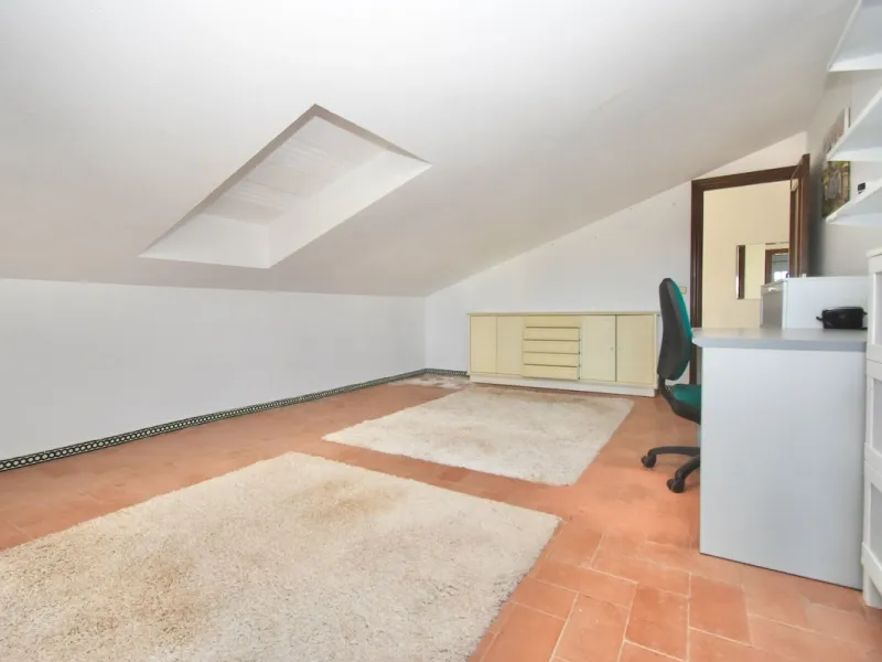 EXCLUSIVE VILLA WITH SEA VIEWS IN TORRENUEVA – LA CALA DE MIJAS