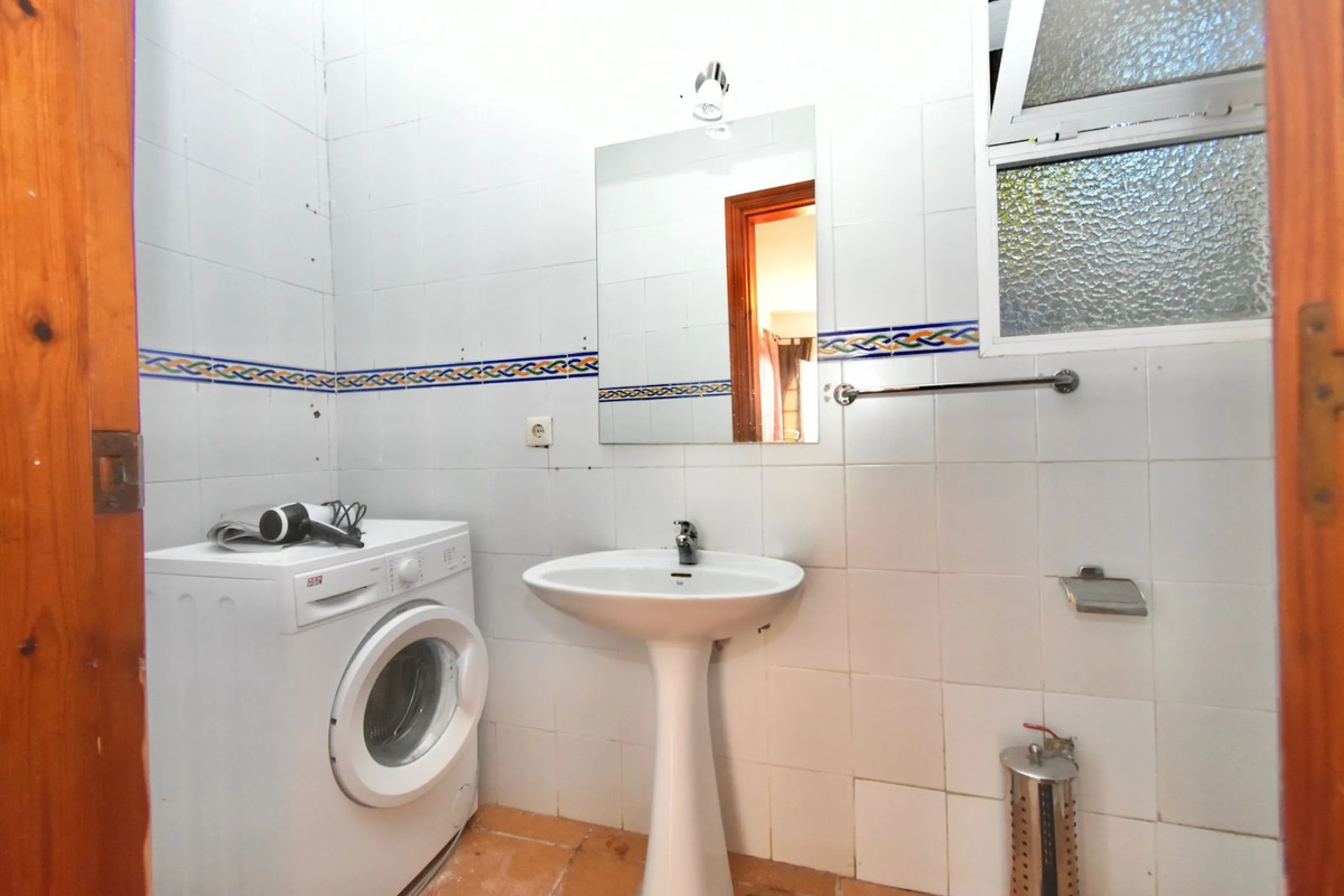 EXCLUSIVE VILLA WITH SEA VIEWS IN TORRENUEVA – LA CALA DE MIJAS