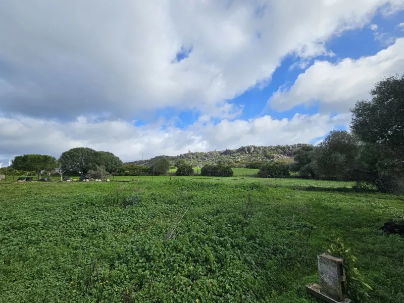 ***Special listing *** Do you dream to live off grid on the costa del sol, close to the sea, but in the mountains? This property is located in the mouth of el canuto, a beautiful nature reserve in casares malaga, very good for hiking, climbing, bird watch