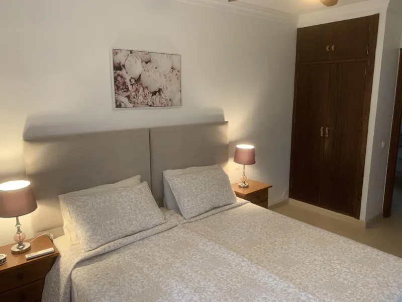 BRIGHT AND SPACIOUS VILLA WITH PRIVATE POOL, GARAGE AND MULTIPLE PARKING – EL CHAPARRAL, MIJAS COSTA
