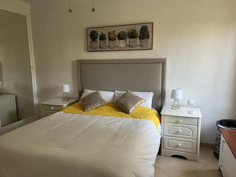 BRIGHT AND SPACIOUS VILLA WITH PRIVATE POOL, GARAGE AND MULTIPLE PARKING – EL CHAPARRAL, MIJAS COSTA