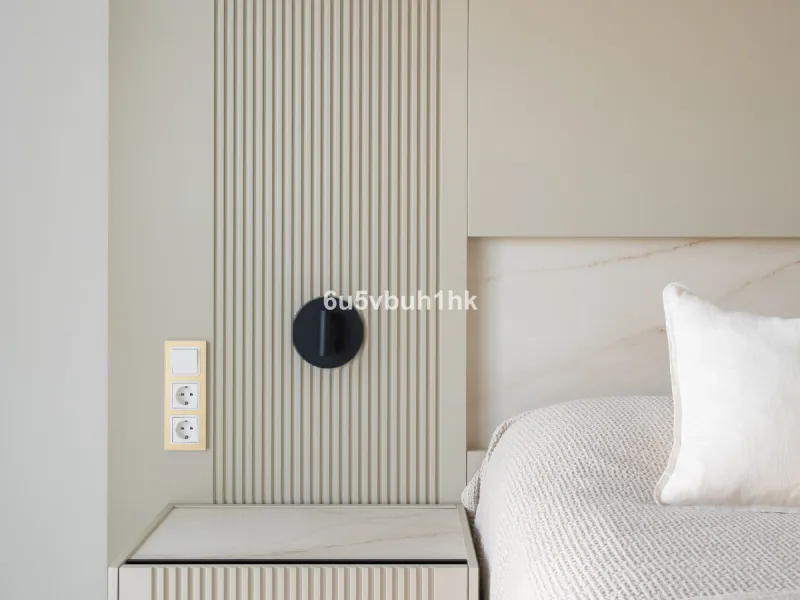 House - Townhouse в продаже в Marbella, Málaga. В доме 4 спален и 2 ванных комнат. Площадь дома 323 м². Площадь участка 282 м²